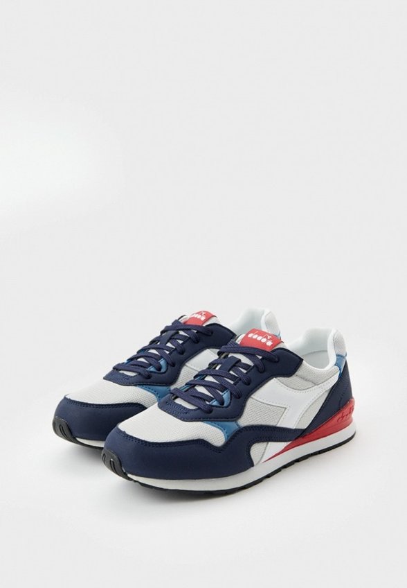 Кроссовки Diadora