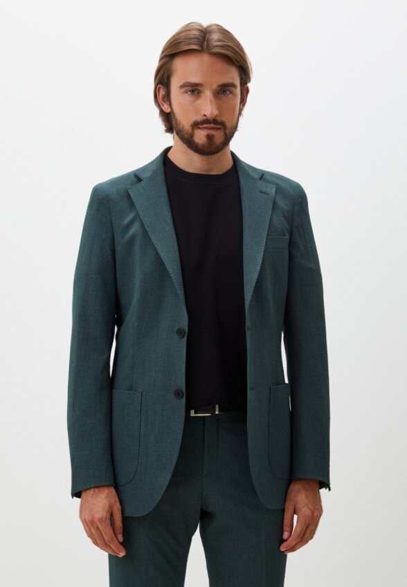 Пиджак Sinar