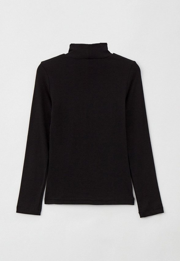 Водолазка RionaKids