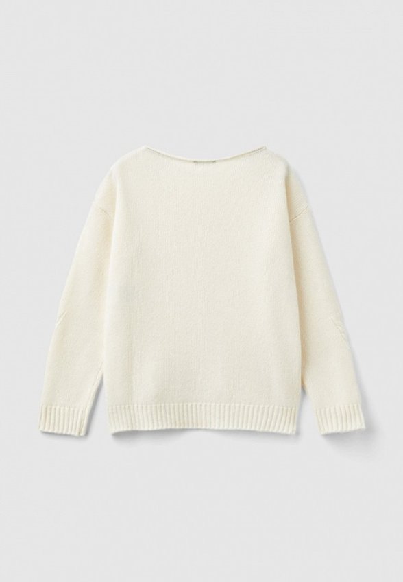 Джемпер United Colors of Benetton