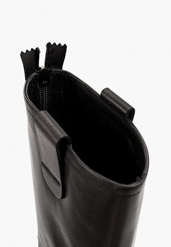 Полусапоги Sbalo