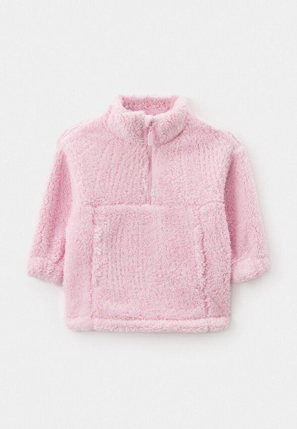 Олимпийка Pelican