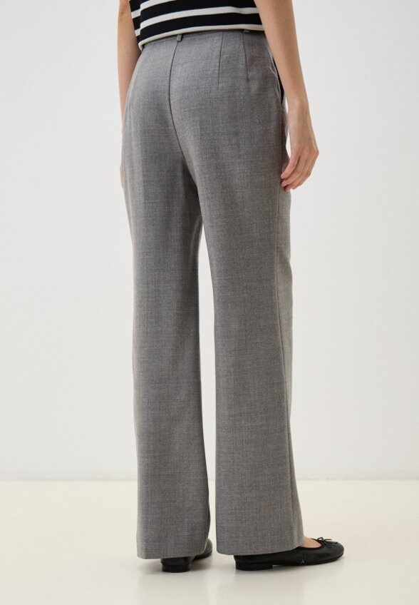 Брюки Anna Pekun