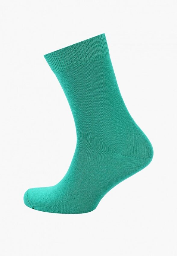 Носки 5 пар Omsa