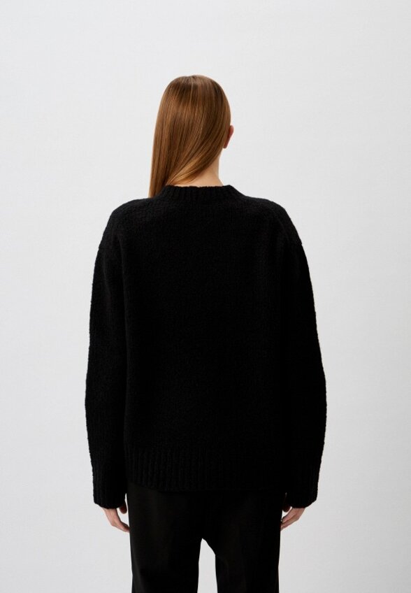 Джемпер Helmut Lang