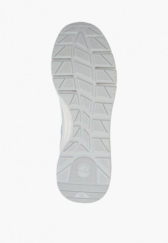 Кроссовки Tamaris