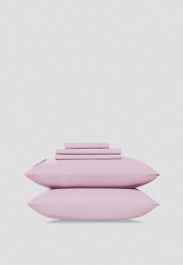 Постельное белье Евро Sleepix