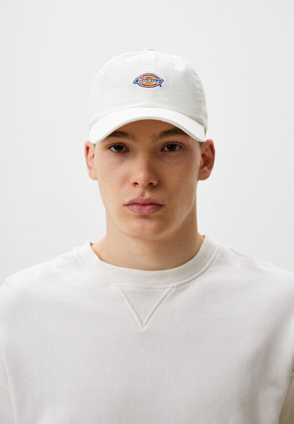Бейсболка Dickies