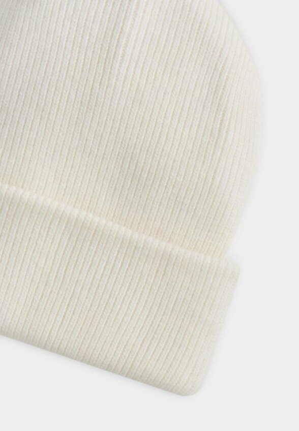 Шапка Finn Flare