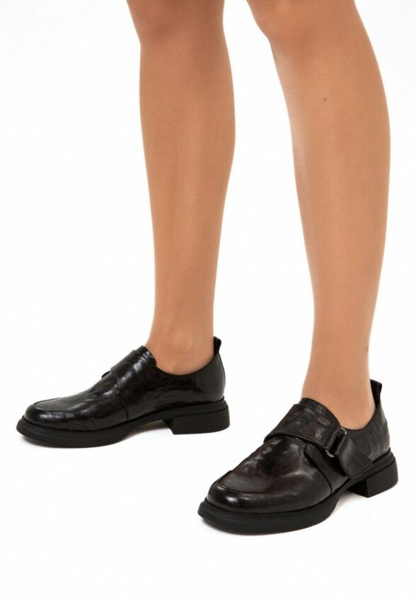 Ботинки Sofia-Alexandra