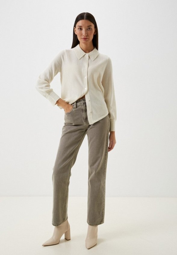 Кардиган O.Line