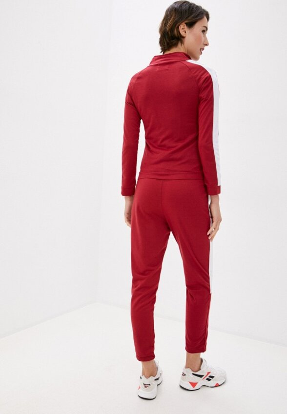 Костюм спортивный Modelle