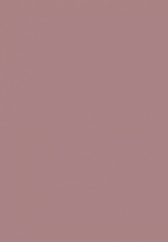 Карандаш для губ Revolution