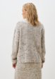 Джемпер Vera Moni3  - превью