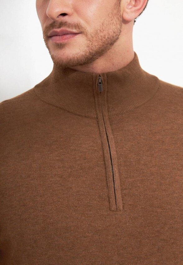 Джемпер Mountica