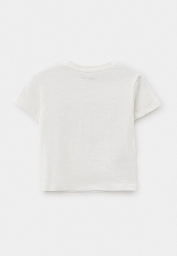 Футболка Mayoral