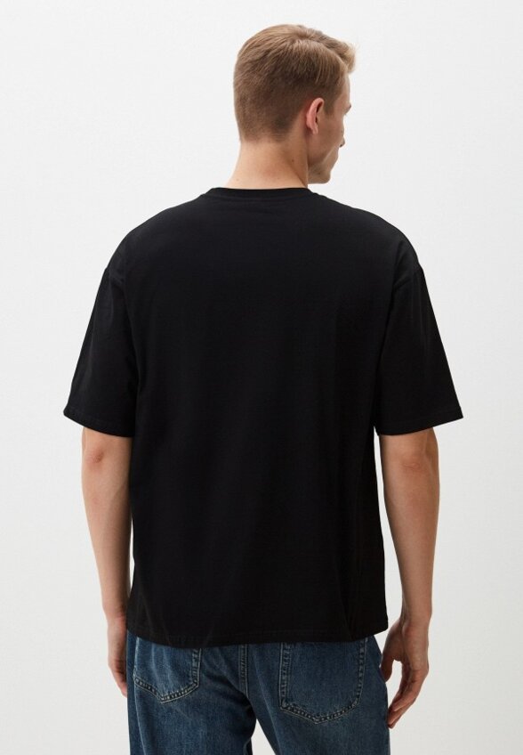 Футболка PlayToday