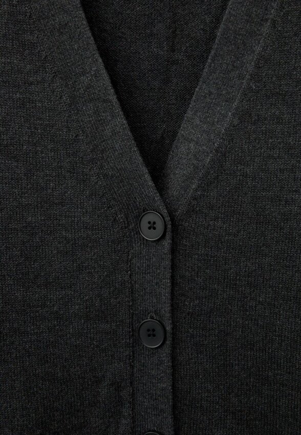 Кардиган Nume