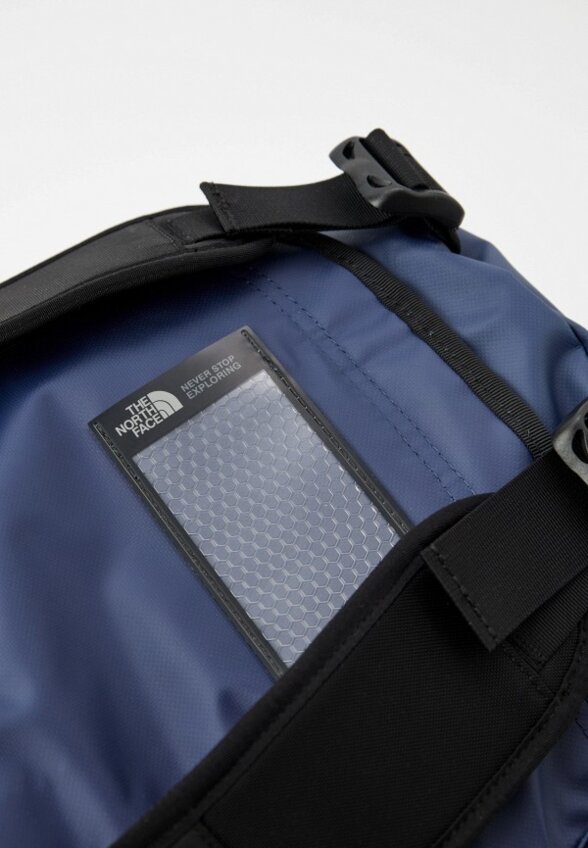 Сумка дорожная The North Face