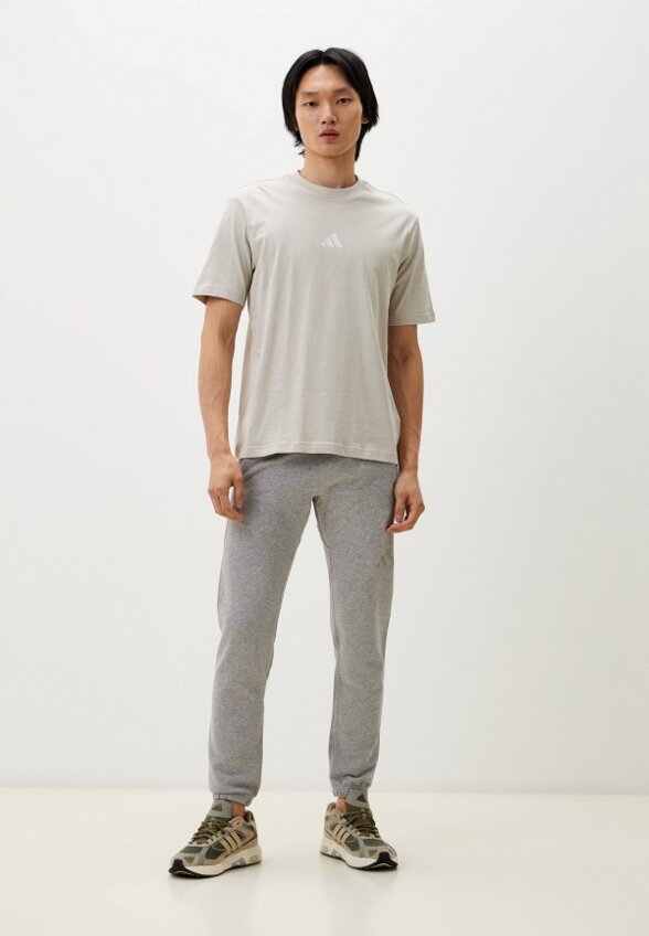 Брюки спортивные adidas