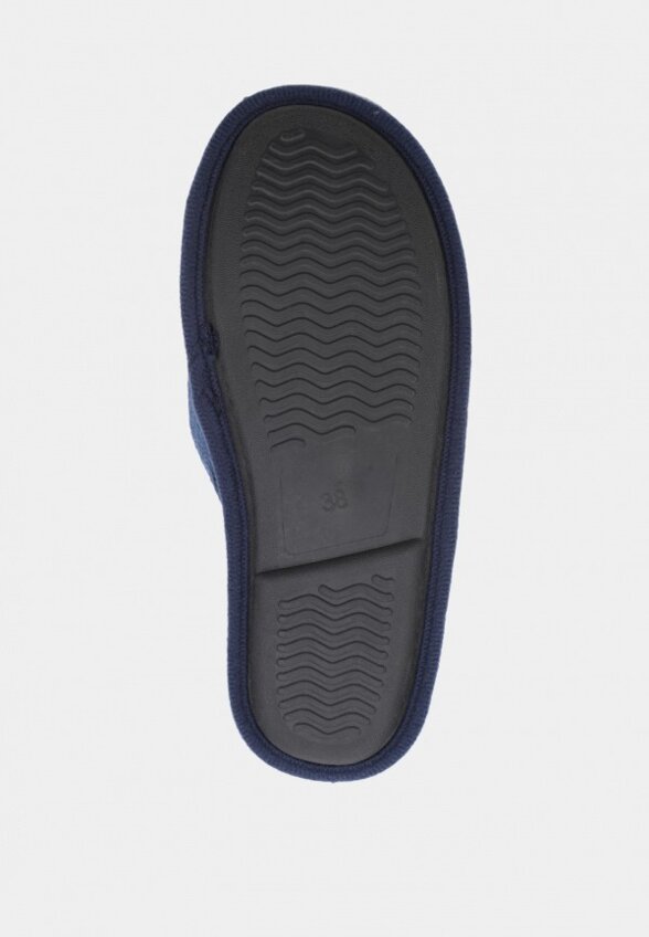 Тапочки T.Taccardi