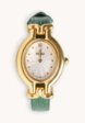 Fendi Watch1  - превью