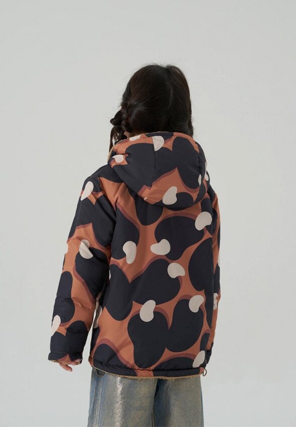 Толстовка Happy Baby