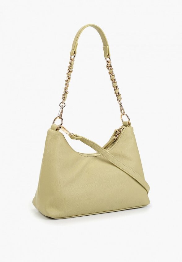 Сумка Valentino Bags