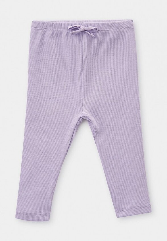 Леггинсы Koton