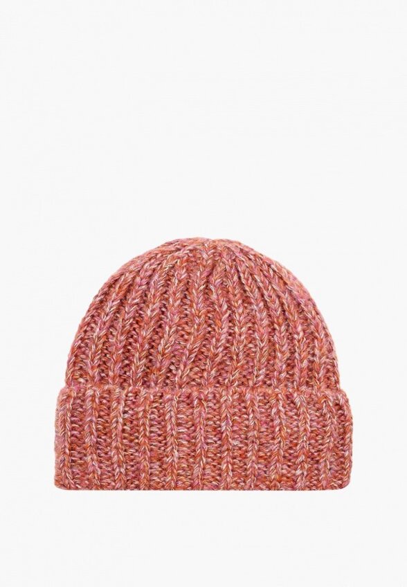 Шапка Original Siberia