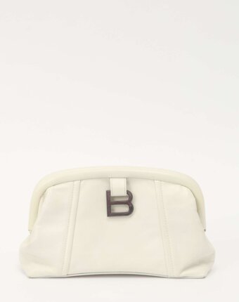 Balenciaga Editor женщинам