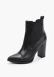 Ботильоны Lusavou2  - превью
