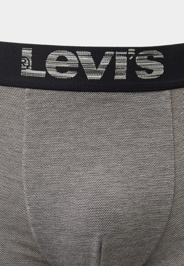 Трусы 2 шт. Levi's®