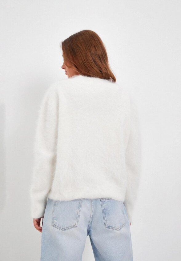 Джемпер Mascotte