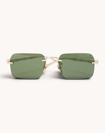 Gucci Sunglasses женщинам