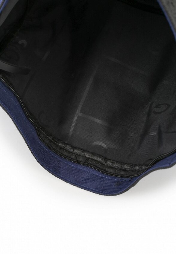 Рюкзак Consigned