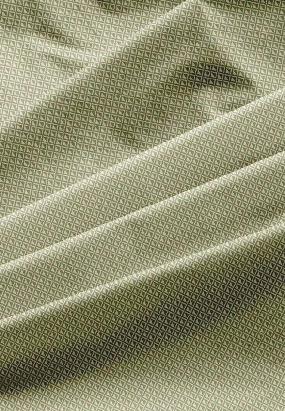 Постельное белье Семейное Унисон