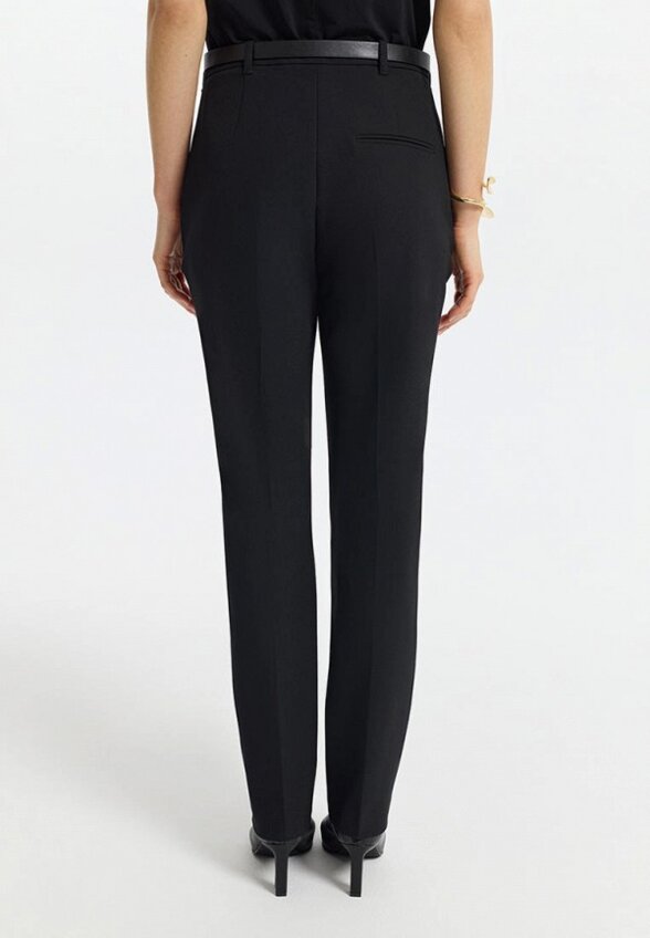 Брюки Love Republic