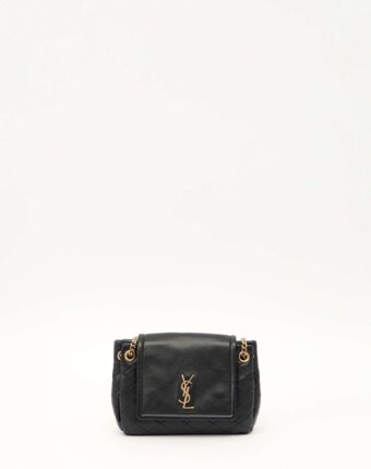 Saint Laurent Nolita женщинам