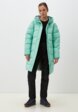 Пуховик Outventure2  - превью