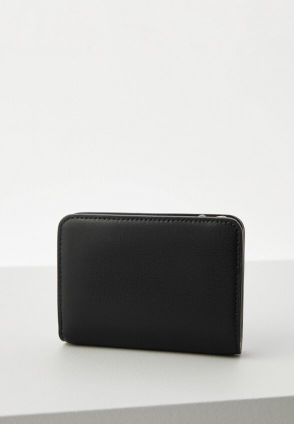 Кошелек Marc Jacobs
