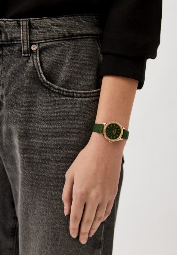 Часы Roberto Cavalli