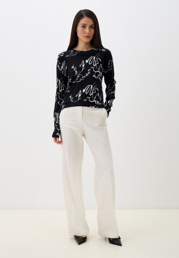 Джемпер Desigual