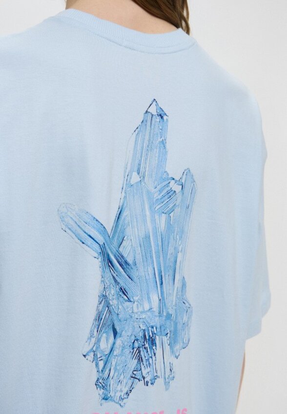 Футболка Sela