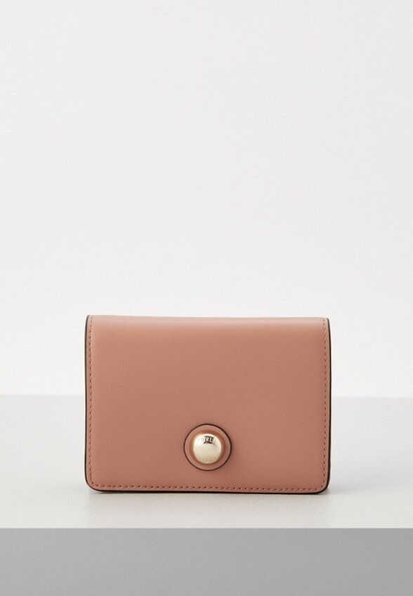 Кошелек Furla