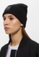 Шапка Carhartt WIP6  - превью