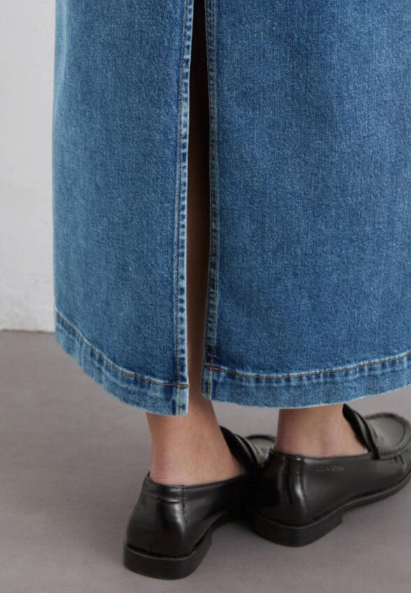 Юбка джинсовая Marc O'Polo