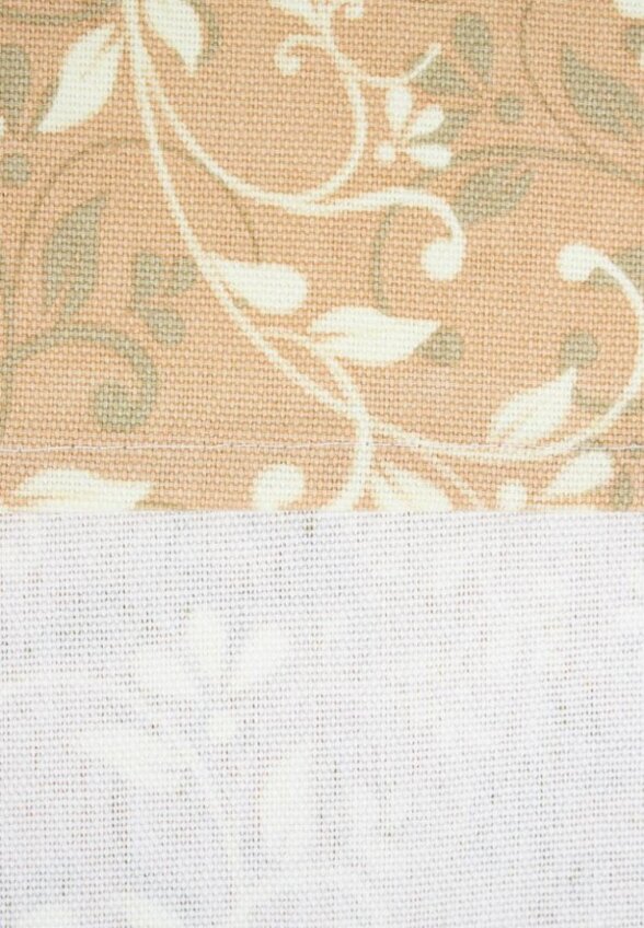 Набор полотенец кухонных Wellness