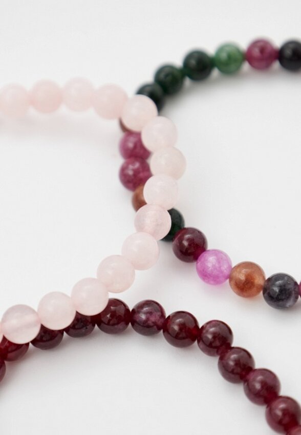 Браслеты 3 шт. Hotei