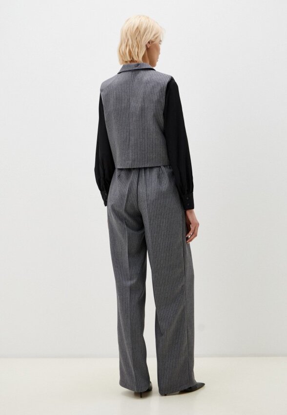 Костюм Mon-Kartis